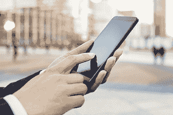 攻击网站教程软件智能机器人技术文章