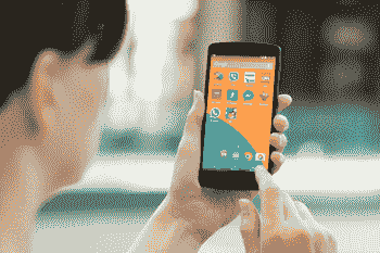 攻击网站教程软件网络安全技术文章