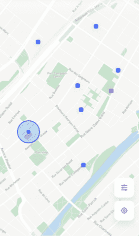 攻击网站教程软件Windows版界面
