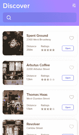 攻击网站教程软件Mac版界面