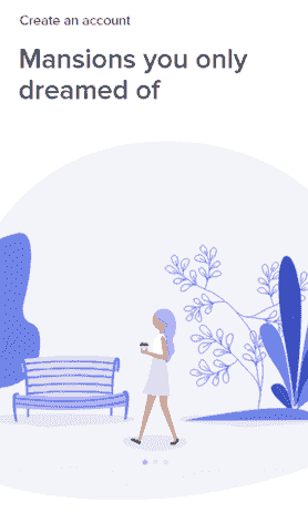 攻击网站教程软件安卓版界面