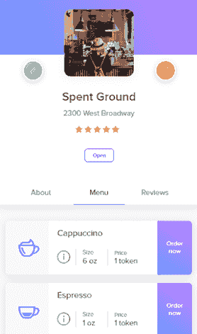 攻击网站教程软件短信接口功能界面