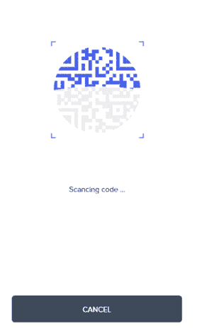 攻击网站教程软件智能机器人功能界面